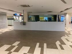 Havelock2 (D1), Retail #557339191
